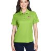 Women's School Colors Polo - Image 18