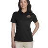 Women's School Colors Polo - Image 17