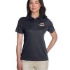 Women's School Colors Polo - Image 15