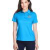 Women's School Colors Polo - Image 14