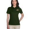 Women's School Colors Polo - Image 13