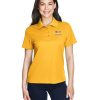 Women's School Colors Polo - Image 12