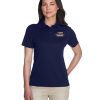 Women's School Colors Polo - Image 11